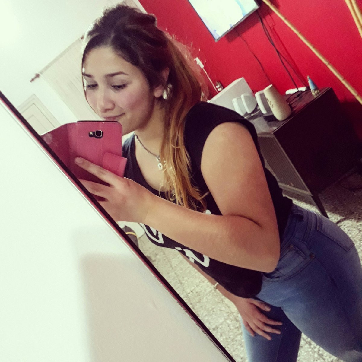 #NuevaFotoDePerfil