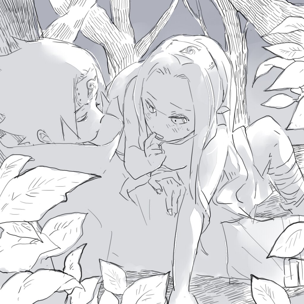 mimimiruhi_'s tweet photo. https://t.co/WtfltkF261