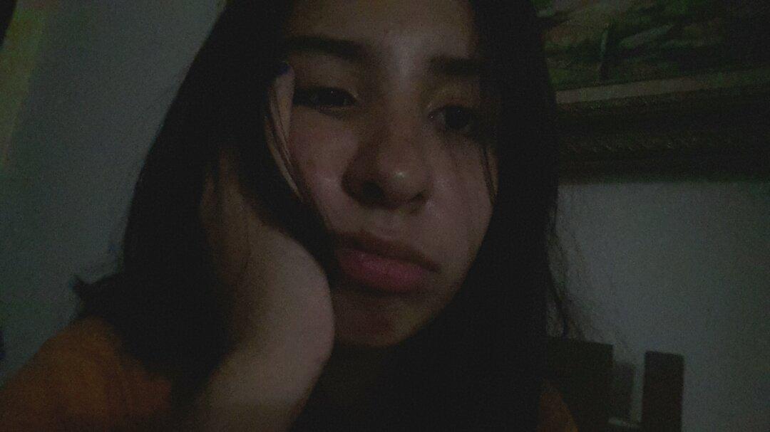 CHIRITOc's tweet image. Siempre llego tarde a todo, a los mames y a lugares, pero tarde mas en darme cuenta que ya ni te llamaba la atencion:(