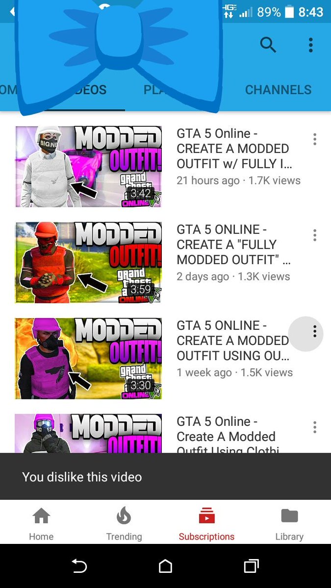 ZEVOHDYT's tweet photo. It bugs me how much people click bait rt if it bothers u too https://t.co/FcMfbSXusS