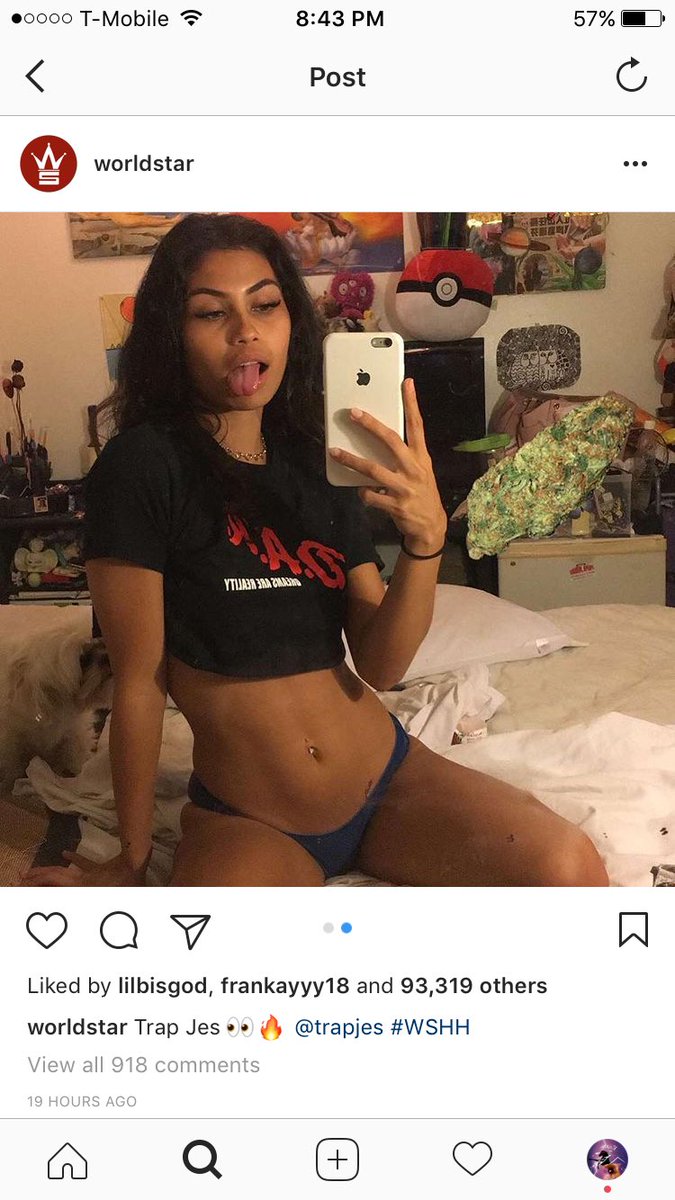 skywalkersays's tweet photo. @WORLDSTAR just posted a pic of @NASAxInfinity clothing brand @NXIapparel fuck wit the space camp s/o @trapjes @OGPrinceCharles 🚨🚨🚨🚨🚨 https://t.co/27P82CnDMe
