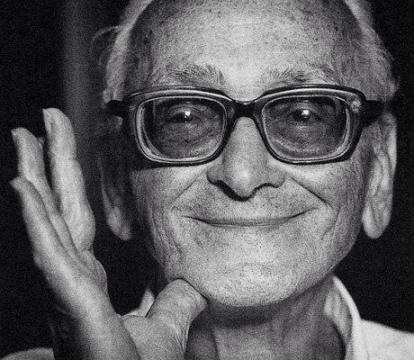 lacocinamundo's tweet photo. #LaMilongadeLas10 a 22 años de su partida, especial de #Pugliese #Pugliese #Pugliese https://t.co/kB93vtqzsr