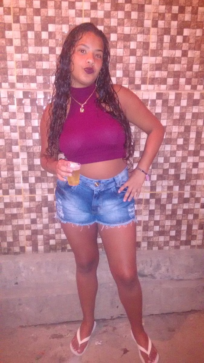 tremsoueu's tweet photo. Só quem pode apagar meu brilho e Deus💋👌 Sabadou🍻👏 https://t.co/5xwc7mtOBi