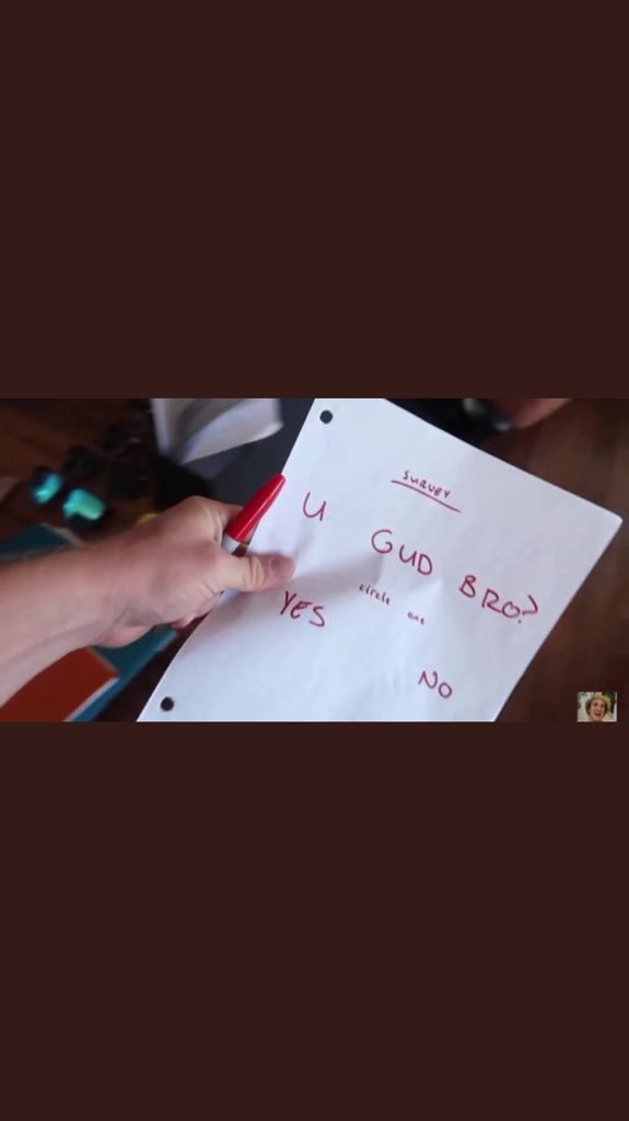 xjayli's tweet photo. @LoganPaul  https://t.co/MEd2QOdGVG