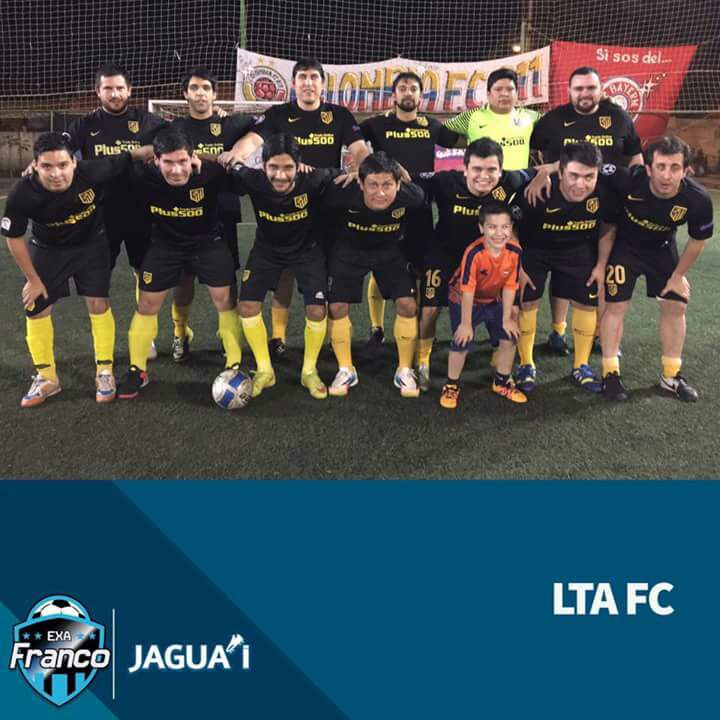 ruf0villa's tweet photo. Que buen partido esto es un gran grupo que quiere siempre lo mejor https://t.co/rogVjwkK9i