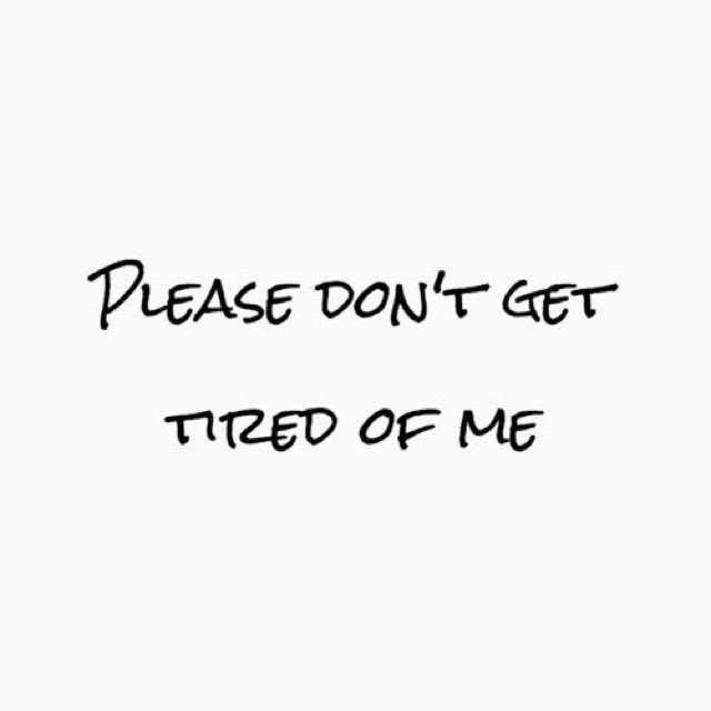 routerfirmware's tweet image. 