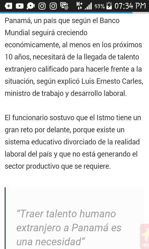 OrmanInnis's tweet photo. Cojan este trompo con una Uña: https://t.co/UAEscMLbkD y agregó yo panameños incapaces que huevo https://t.co/Ke7XswbVFu