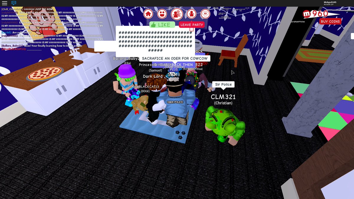 bricksmith badge roblox old bricksmith badge roblox old