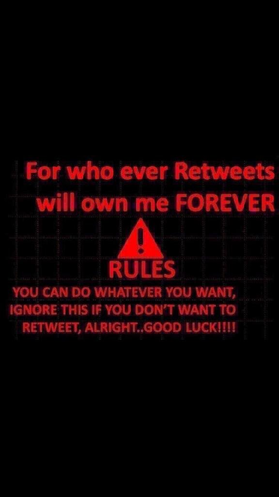 Blueberry Sans (@thecuteblue_) on Twitter photo 