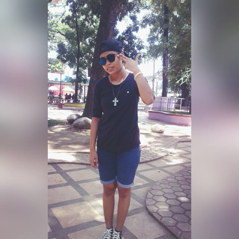 NeracAb2's tweet photo. good in life :D https://t.co/dvEemftHNG