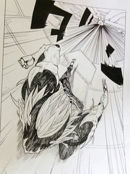 新人賞取れたら進路考えるわw 