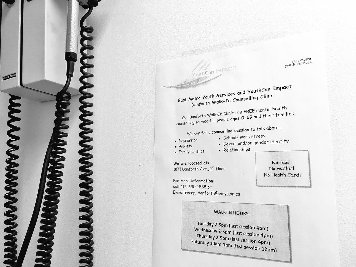 Melanie_Windle's tweet photo. @natvanlis AGREE! ❤️ So proud to live in a country where this exists! #freehealthcare #nofees #nowaitlist #nohealthcard #MentalHealthYouthServices https://t.co/KB1uYBzf4i