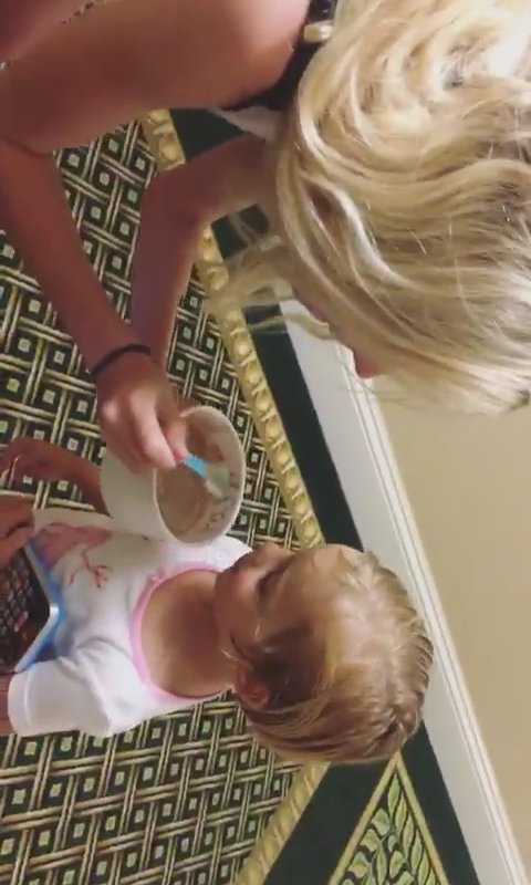 AnaSoClashNews's tweet photo. Ana vía Ig Stories 6/8
@AnasoClash https://t.co/aF7xvHeRP1