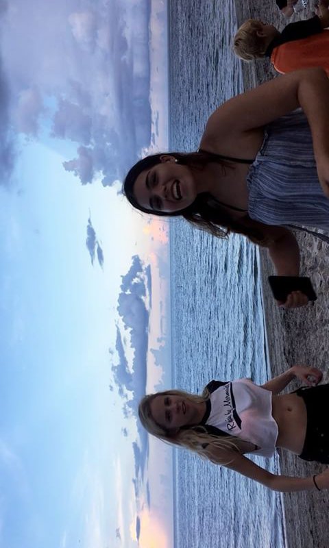 AnaSoClashNews's tweet photo. Ana vía Ig Stories 8/8
@AnasoClash https://t.co/6uZMumKqAf