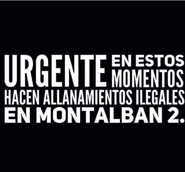 marispaziani's tweet photo. Ayudemos a difundir esta información https://t.co/honojnoZAr