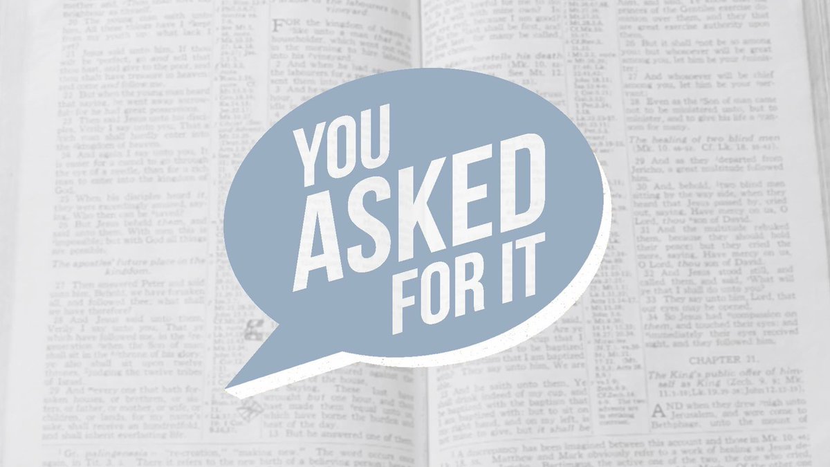 ShiftGville's tweet photo. Tomorrow is Sunday! 🎉
Join us as we tackle another topic chosen by you!
#YouAskedForIt #ShiftGainesville https://t.co/WLuTJr6sYT