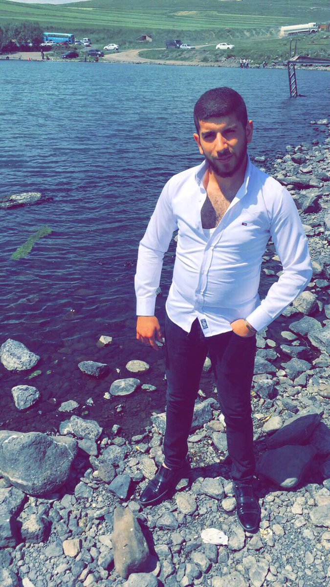 Hepinizi Keserim Sabaha Birşey Hatırlamam⚜️