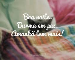 Quantos retweet esse boa noite vale ?