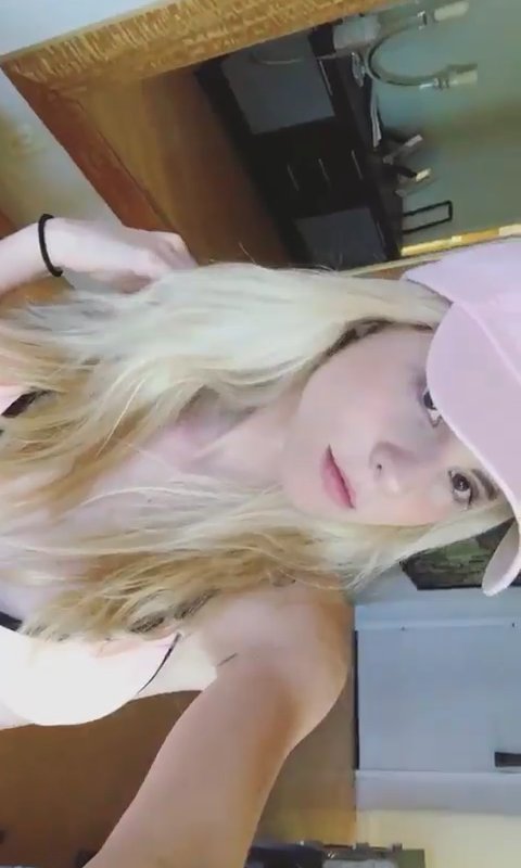 AnaSoClashNews's tweet photo. Ana vía Ig Stories 4/8
@AnasoClash https://t.co/Fn9oFywwZz