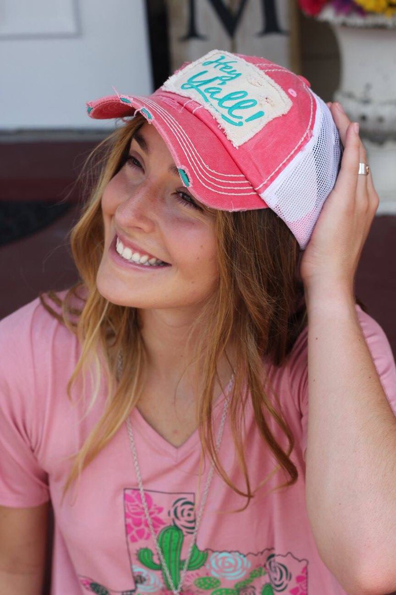 girlfriendsr's tweet photo. Hay yall come in Sunday from 12-5! https://t.co/fEfYm4J85P