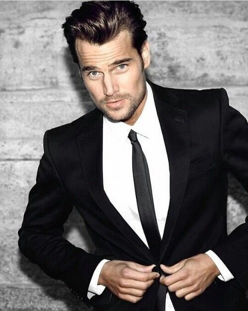 FirstEstateCEO's tweet image. Still haven't shopped our July sale. You're missing out. Shop Now Before It's Too Late! #suit #sale #shop #onlineshopping #july #menswear