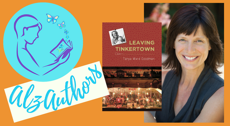 AlzAuthors tweet media