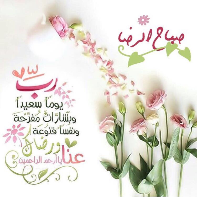 l00ve2012's tweet photo. https://t.co/hGKGW5Wd3f