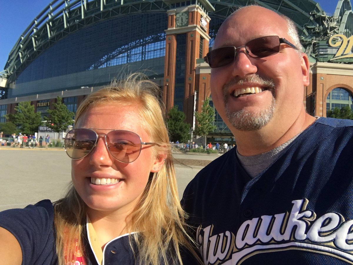cstull's tweet photo. #ThisIsMyCrew https://t.co/z1Is6Txzzj