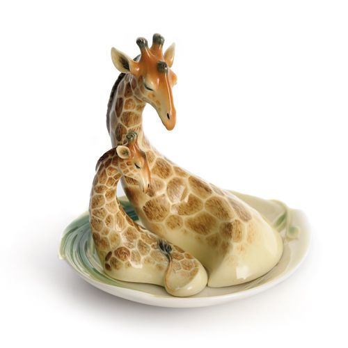 CadeauxUnique's tweet photo. #CadeauxUniqueAustin Grand Opening 9/1/17.  12591 Research Blvd. #102, Austin, TX 78759. We sell one of a kind Cadeaux (Gifts). https://t.co/MWKDf2c6DO