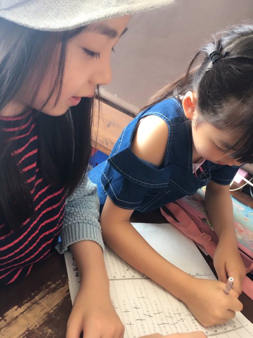 Twitterのコスプレ画像65