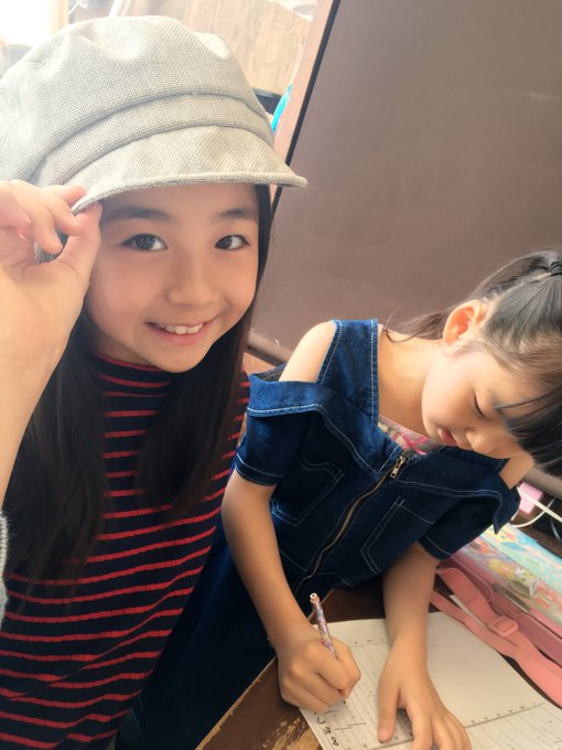 Twitterのコスプレ画像64