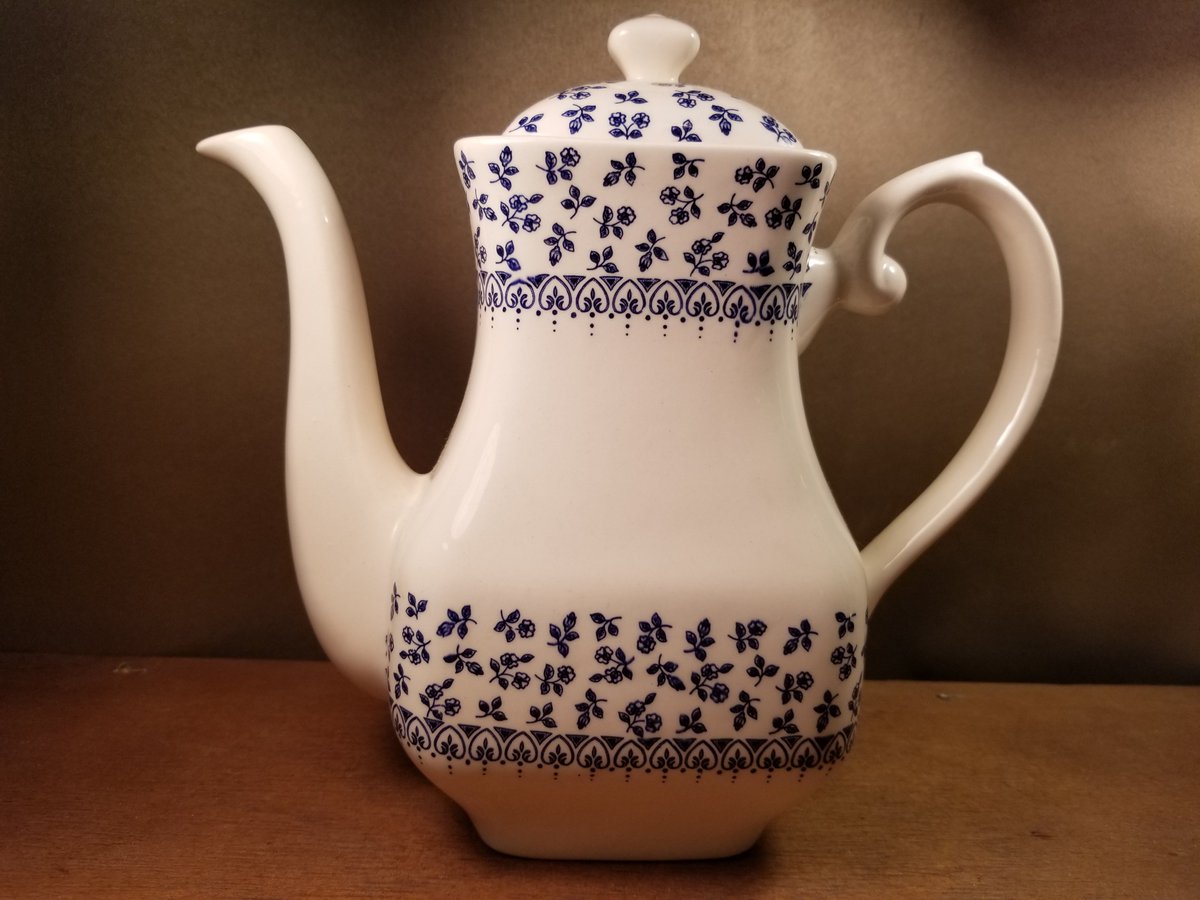CadeauxUnique's tweet photo. #CadeauxUniqueAustin Is excited to be opening in Austin 9/1/17.  Check out our website https://t.co/f99JoqaSdP. https://t.co/YVZ2C8y2ew