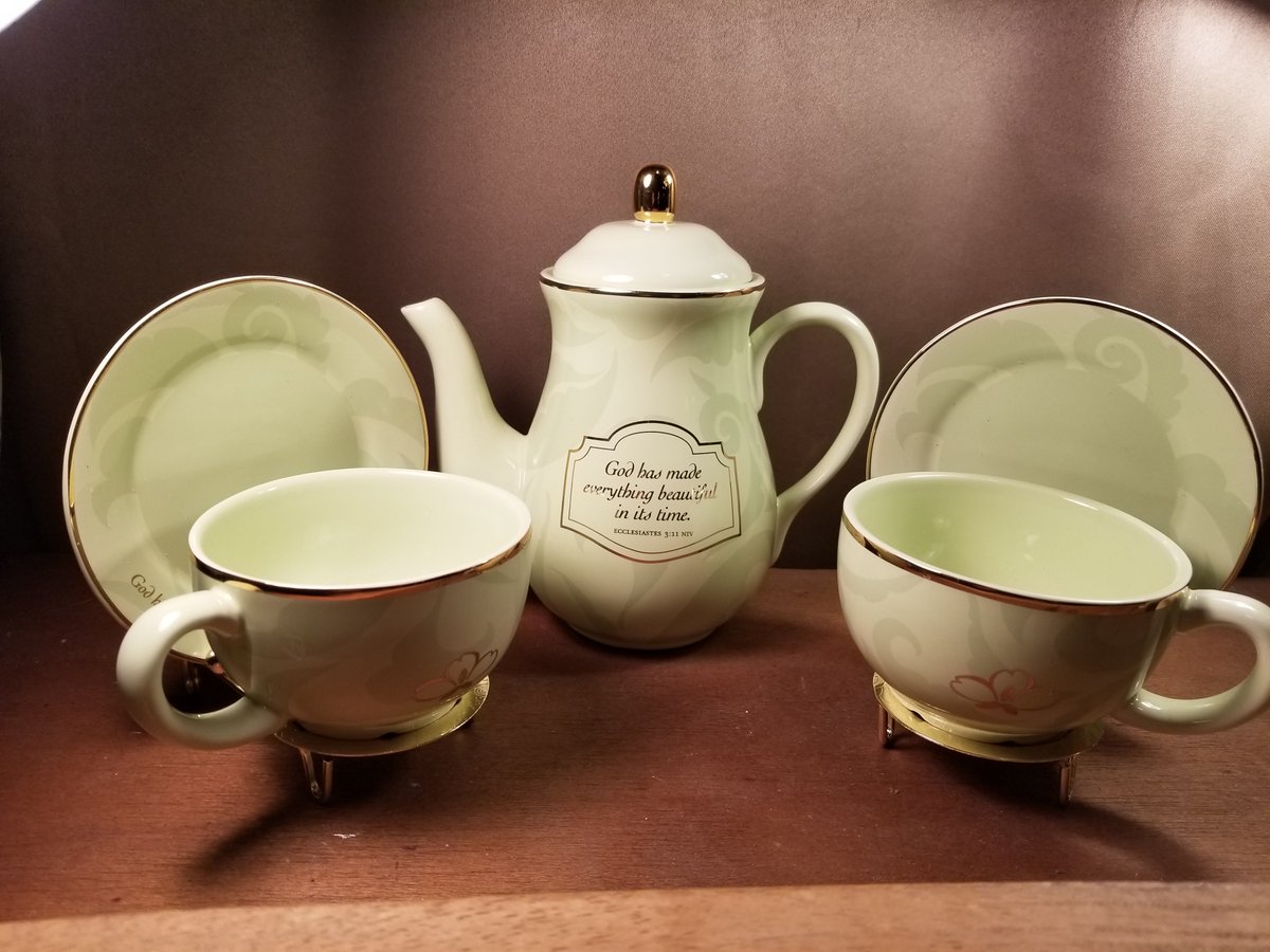 CadeauxUnique's tweet photo. #CadeauxUniqueAustin Is excited to be opening in Austin 9/1/17.  Check out our website https://t.co/f99JoqaSdP. https://t.co/YVZ2C8y2ew