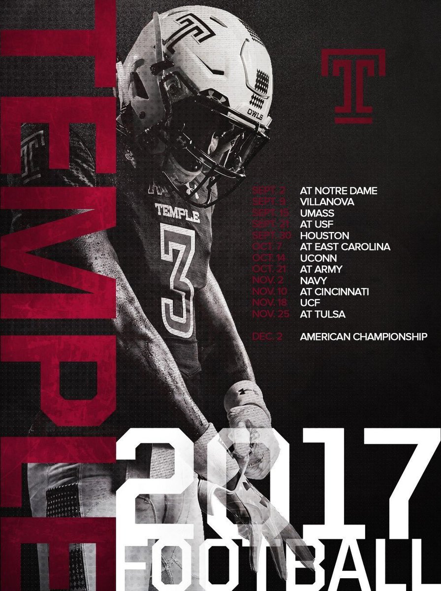 CoachG_18's tweet photo. Check-In less than a day a way #Syced 🏈🦉🍒 https://t.co/FKP2T0tork