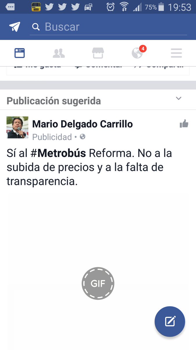 Ivan Mercado tweet media