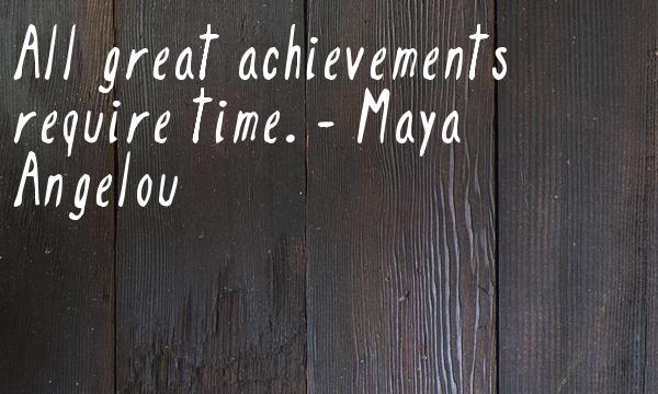 mindful_wisdom's tweet photo. #Mindfulness , #Inspiration https://t.co/gb11k4IHwI