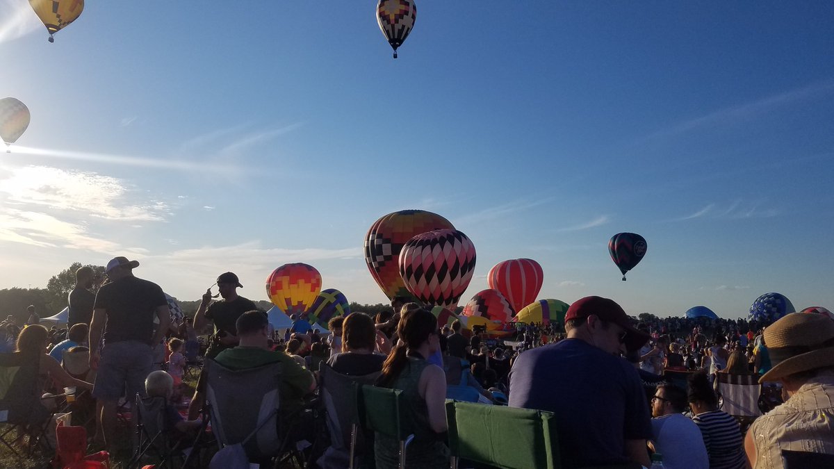 Brett Bearden tweet media