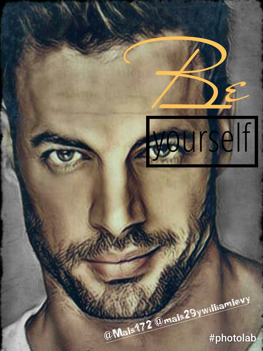 @EvitaMan777 <a href="/aminaelis/">Amina_Elissa</a> <a href="/SimoneA30403876/">Simone Aparecida San</a> <a href="/MariaCa84617552/">Maria Carrasco</a> <a href="/EudiselenaC/">eudiselena 🇻🇪</a> <a href="/fernandesuelen/">Sueli Fernandes🇧🇷</a> <a href="/AnaRosaFerrei15/">Ana Rosa Ferreira</a> <a href="/linadidiostabil/">lina di dio -stabile</a> <a href="/BruLevyBSB/">Bruna Dias 👩🏼‍🦯❣️</a> <a href="/MariaJoseSernaS/">MariaLennyRosa🌹🇪🇸🇨🇺</a> <a href="/WLfansclubSK/">LEVEL99</a> <a href="/CaterinDi/">Maddy🇮🇹</a> <a href="/LilyRybeyro/">Lily Ribeyro</a> <a href="/CassiaGomesJC/">🌻 Cássia Gomes 🌻</a> <a href="/JessLevy5/">Jess</a> <a href="/arapnecm/">Tolgahan</a>o @VillagrasaElena <a href="/titi_ke/">titike63Hungary</a> <a href="/DrykaAlvez/">🌷🌟♥️Drica Morena♥️🌟🌷</a> <a href="/salete_mendonca/">saletelevy29🇧🇷❤</a> <a href="/Eli_n69/">eli</a> <a href="/LopCuenca/">Margarita Cuenca Lop</a> <a href="/krcsantos/">Kátia Costa🇧🇷 William Levy</a> <a href="/romanticawn_/">Apenas acredite nos seus sonhos.</a> <a href="/gheany111/">Ghe</a> <a href="/puri352/">purily✨✨</a> <a href="/beaamuntvcf79/">Bea de Levy 100% 🇪🇸🍀</a> @Simoneap123 <a href="/tomaspe49/">tomas perez</a> <a href="/LuzineteLi1/">LuzineteLi</a> <a href="/OrtizLevy/">Noemi Levy 🇩🇴USA</a> @daianes63071922 <a href="/liryan29/">Liryan Lucy 🇧🇷</a> <a href="/EdnalaSan/">Ednala Rocha San🇧🇷</a> <a href="/agraz_amparo/">Amparo López Agraz</a> <a href="/Tolgaha20967050/">Tolgahan</a> <a href="/Alexia_WL/">Alexia🇮🇹</a> <a href="/willylevy29/">William Levy</a> <a href="/franciscaverlu/">Francisca Aquino</a> <a href="/melissahill440/">Melissa Hill</a> <a href="/MarisaVidal15/">Marisa Vidal</a> <a href="/RosaliaSalvador/">Tere Fernandez 🇪🇸</a> @arapnecm <a href="/FasWilliamlevy/">WorldWL🇧🇷</a> <a href="/tamaraV54910700/">Tamara Valenzuela</a> <a href="/TamaraV99463510/">Tamara Valenzuela</a> <a href="/Missy1926/">Syntax Maureen</a> @Csiksgnes @mariagala1956 Buenas noches chicas, buenas noches William, disfruten de la noche. 
Y descansen también. 
Buenas noches a to@s #levyfans