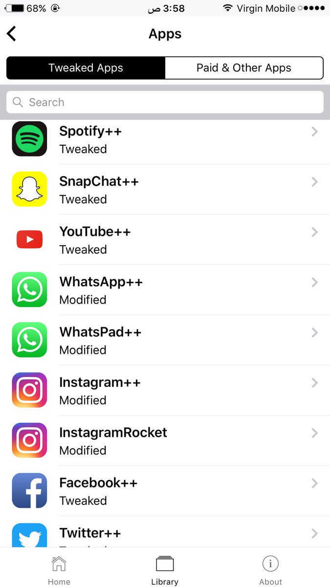 iPhone_prro's tweet photo. متجر @AppValley_vip
كل تطبيقات المعدله البلس والسناب ++ ، الفانتوم ، SCOthman
والعاب مهكره والكثير 
بدون جيلبريك 🔥👌🏻
https://t.co/HUBxdeDz4Z https://t.co/iT7YvlRDoG