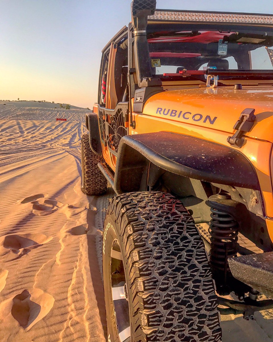 jeepgirlkell's tweet photo. Silver Lake 😍 #jeep #bigjeepfamily https://t.co/U6aMH5cvXm