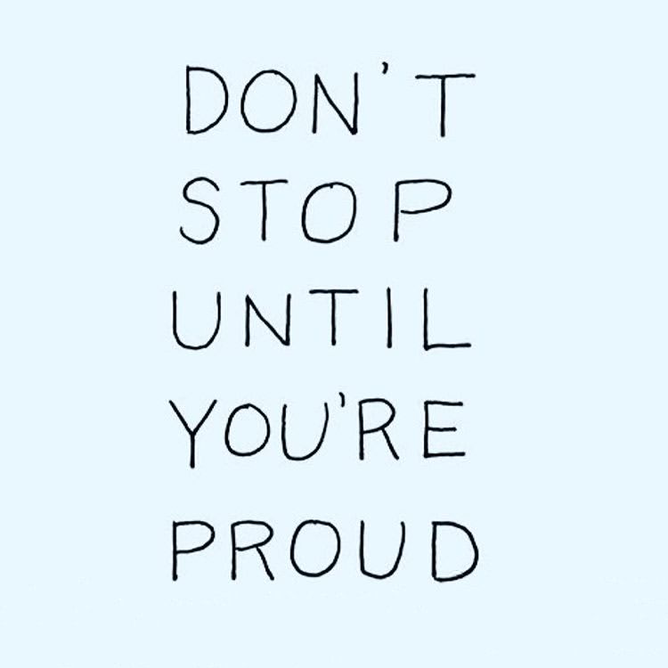 Fit_Motivator's tweet image. Saturday #Motivation