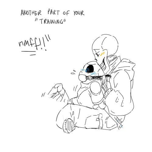 Blueberry Sans (@thecuteblue_) on Twitter photo 