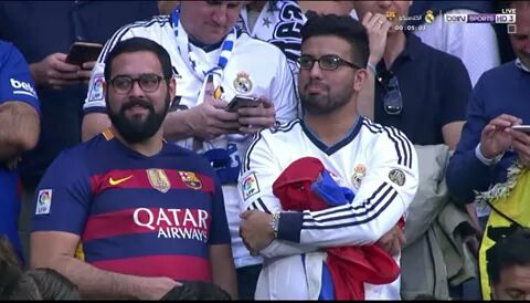 OuSs_29's tweet photo. #hala_madrid https://t.co/FCfpn5mg7z