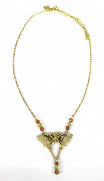 CadeauxUnique's tweet photo. #CadeauxUniqueAustin also offer vintage jewelry including brooches, pins, and necklaces.  We love everything #butterfly #vintage #brooches. https://t.co/VMUB1nsnEO