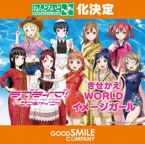 ラブライブ声優のまとめサイト Lovelivereli Twitter