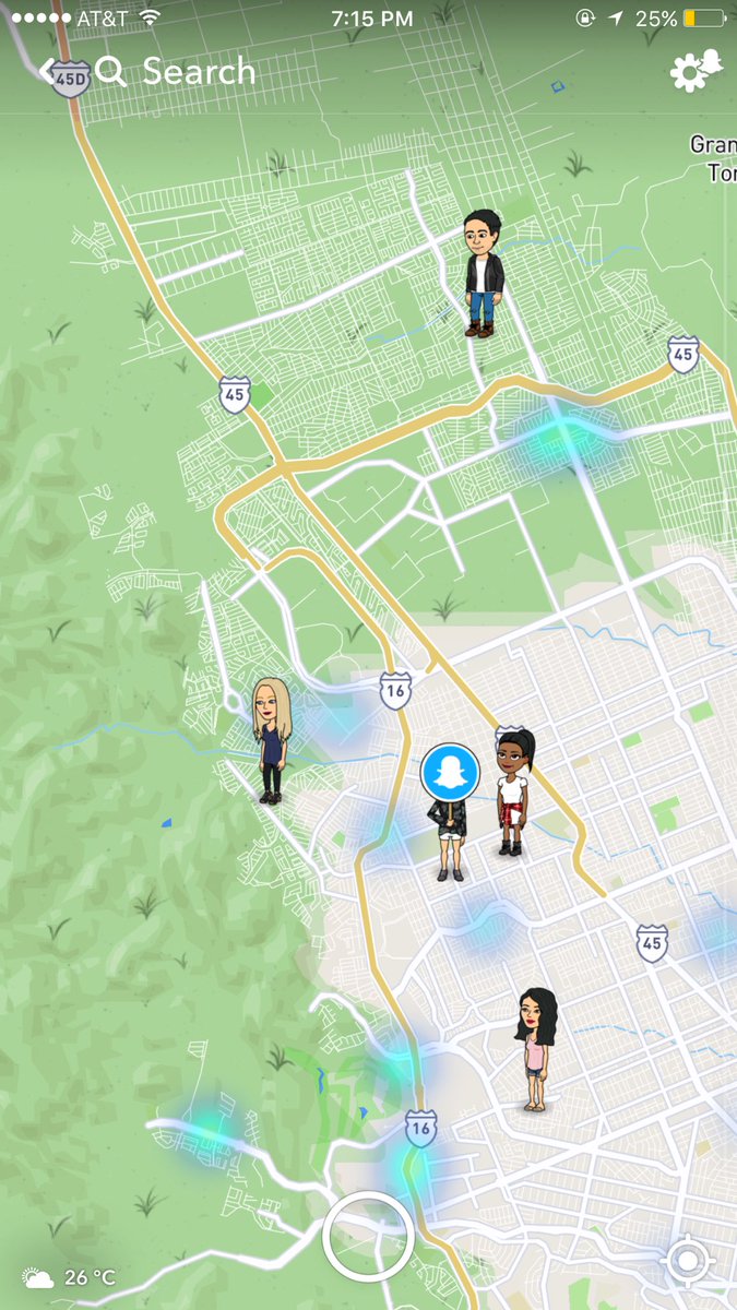 devilrxses's tweet image. El fracaso.