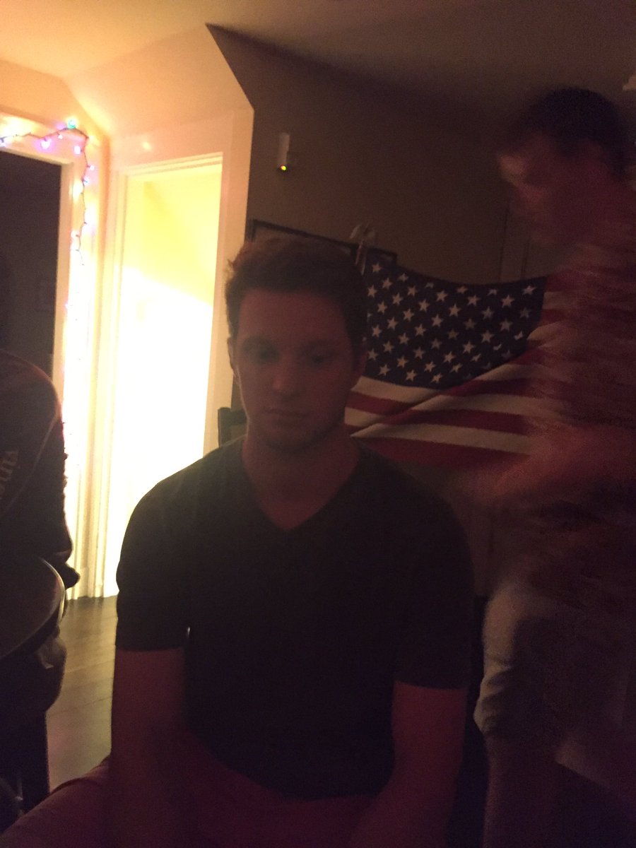 NSHS legend Josh O'Connel back in Newton currently hitting the weights #chokeitandsmokeit