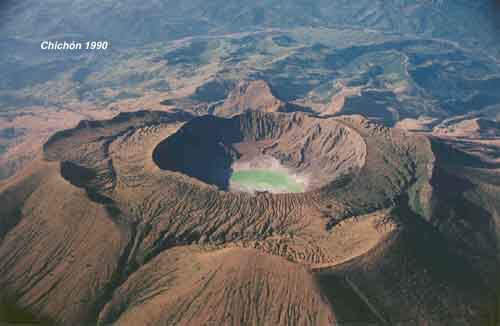 nunezluis's tweet photo. Nuestro estudio del #VolcanMachin https://t.co/n6mxElr7Gn cobra importancia ante la peor erupción volcánica de Méx https://t.co/FXHkraYG9Z https://t.co/le1m3Zc14q