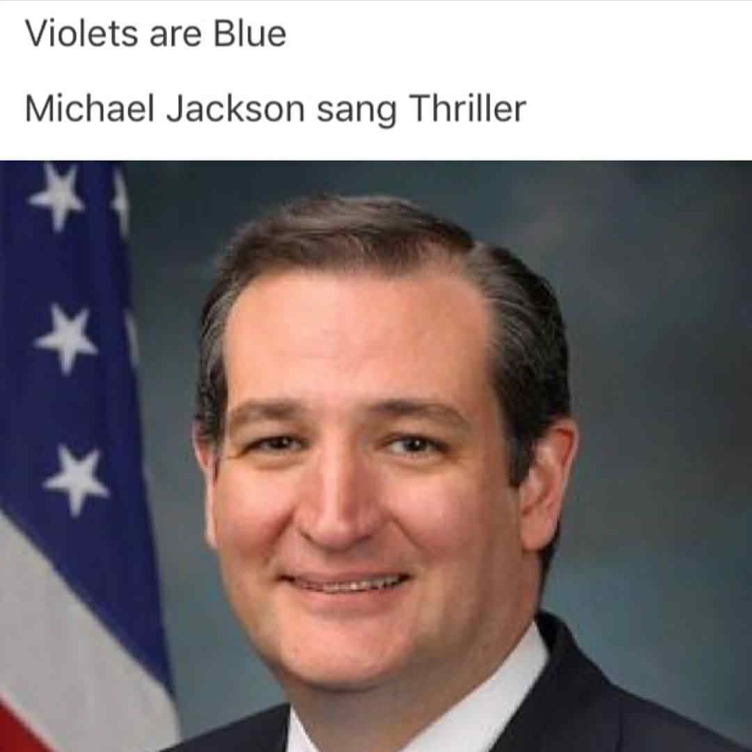 memeshack tweet media
