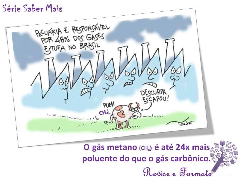 F_R_Gutierrez's tweet photo. #tcc #dissertacao #artigo #colcaodegrau #diploma #tadificil #estagio #trabalhoescolar #meajuda #formatura #formatacao #projeto #pesquisa https://t.co/8VnFOFzEEr